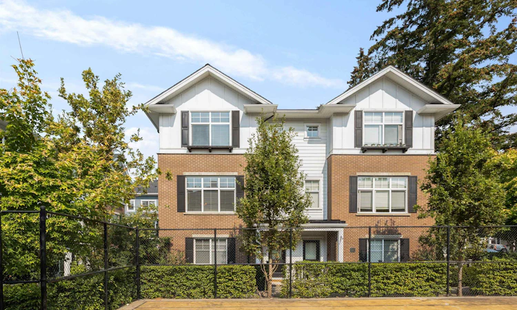 73-16458 23a Avenue