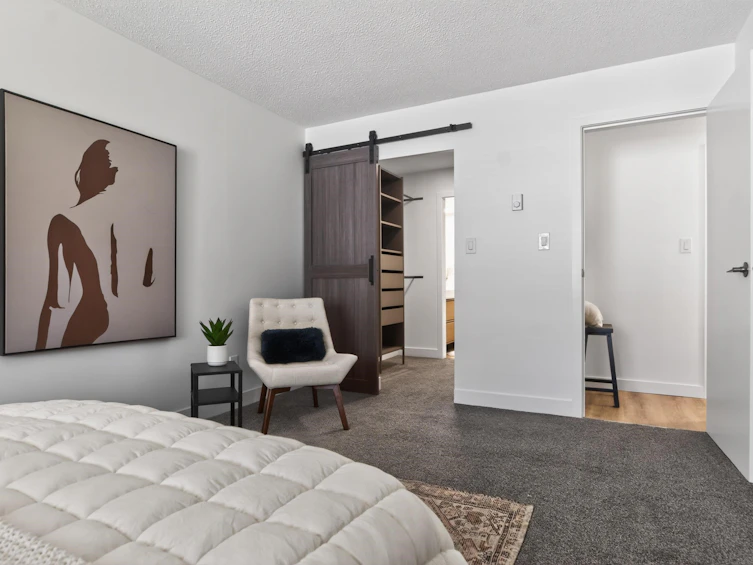 307-1460 Martin Street, Surrey, BC, V4B 3W7 - 17