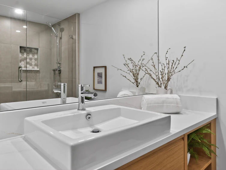 307-1460 Martin Street, Surrey, BC, V4B 3W7 - 20