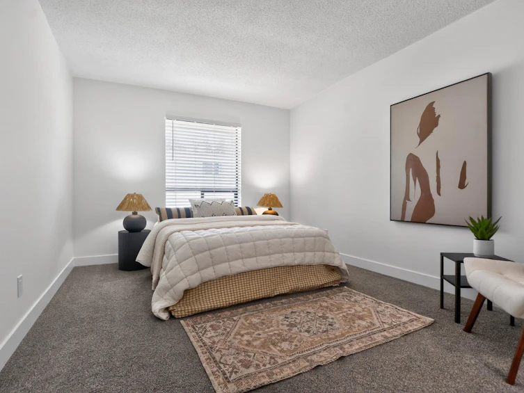 307-1460 Martin Street, Surrey, BC, V4B 3W7 - 16