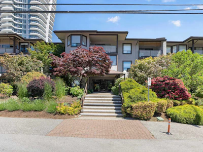 307-1460 Martin Street - 5