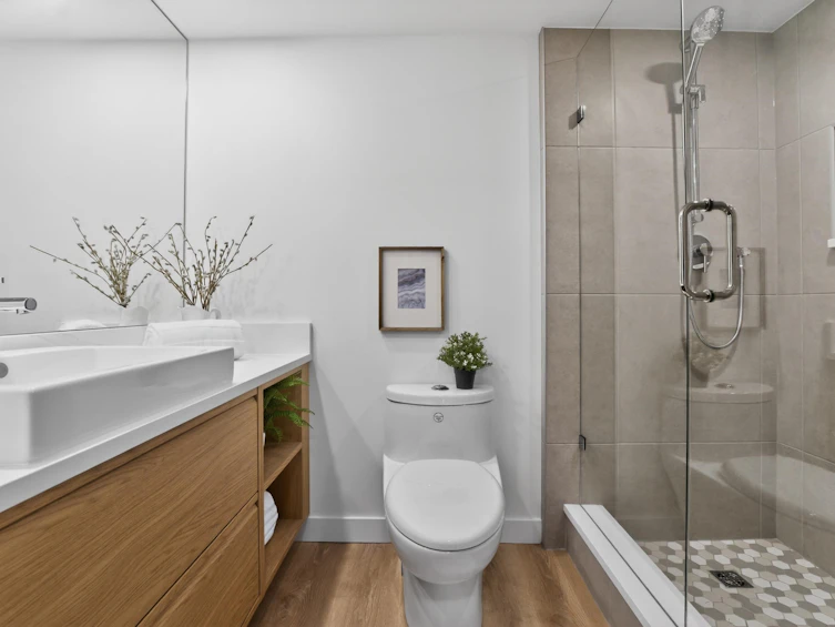 307-1460 Martin Street, Surrey, BC, V4B 3W7 - 19