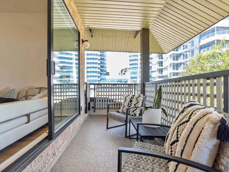 307-1460 Martin Street, Surrey, BC, V4B 3W7 - 25