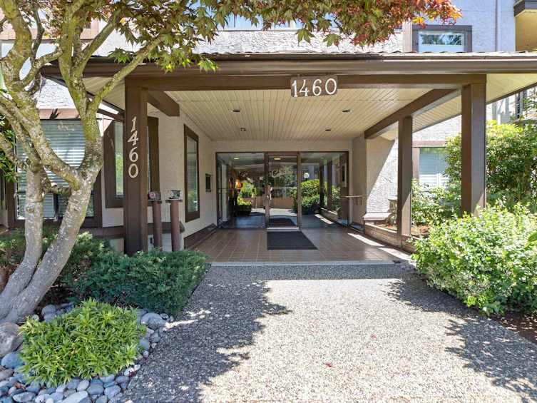 307-1460 Martin Street, Surrey, BC, V4B 3W7 - 6
