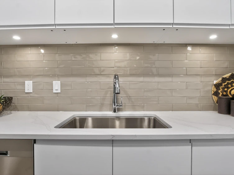 307-1460 Martin Street, Surrey, BC, V4B 3W7 - 15