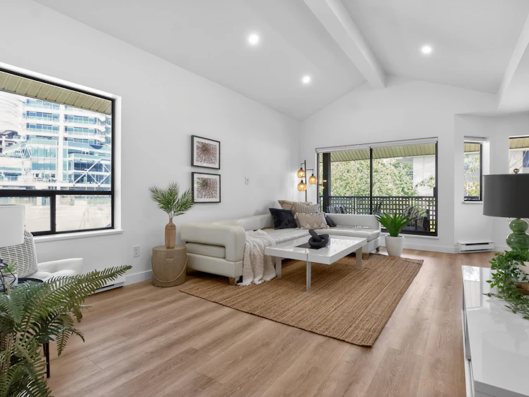 307-1460 Martin Street, Surrey, BC, V4B 3W7 - 7