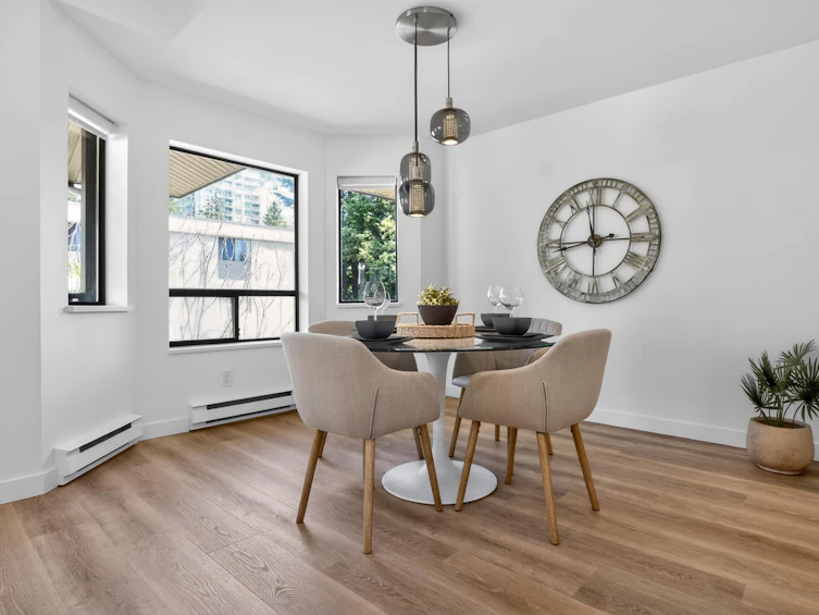 307-1460 Martin Street, Surrey, BC, V4B 3W7 - 12