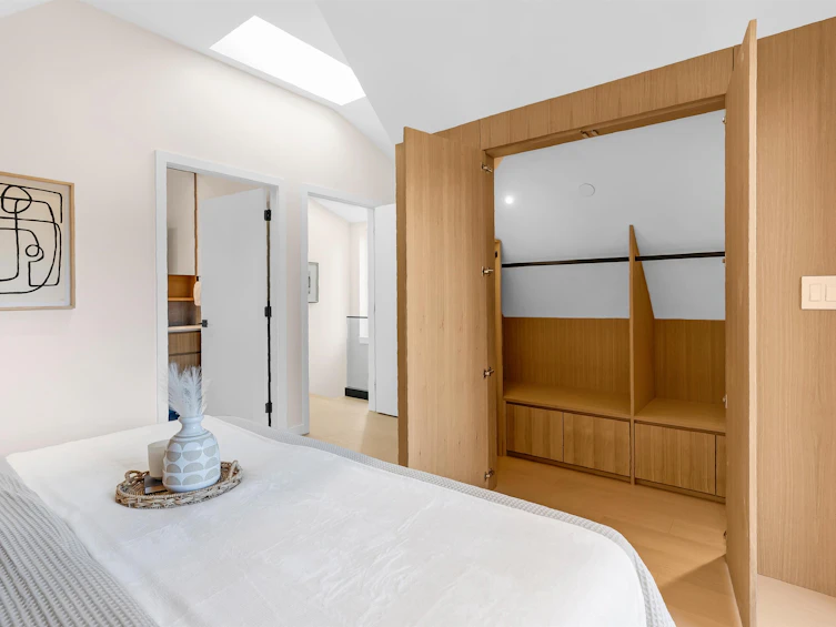 1-2764 W 14th Avenue, Vancouver, BC, V6K 2X2 - 28