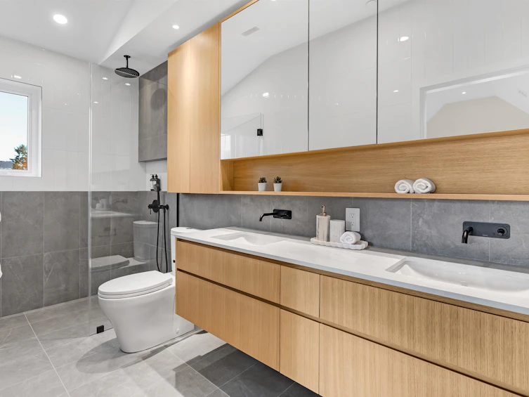 1-2764 W 14th Avenue, Vancouver, BC, V6K 2X2 - 29