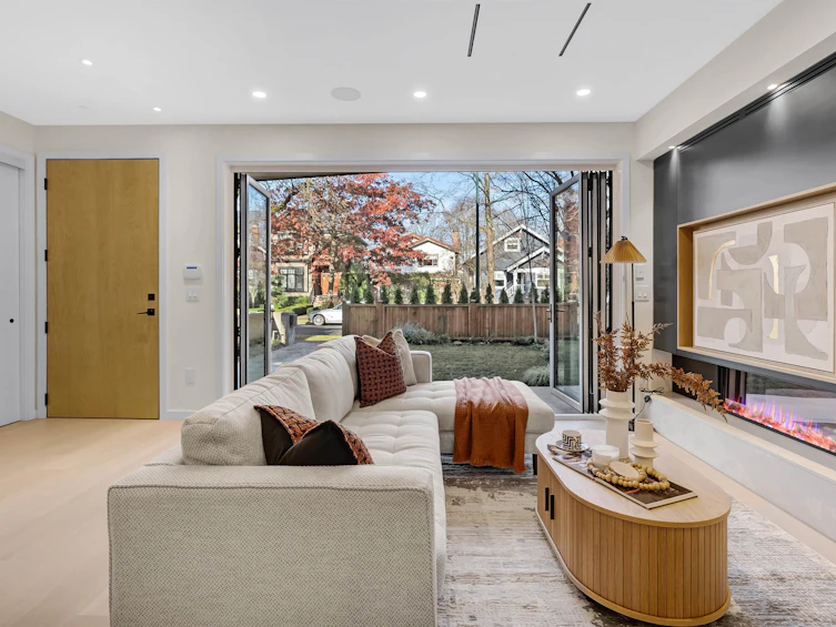 1-2764 W 14th Avenue, Vancouver, BC, V6K 2X2 - 9