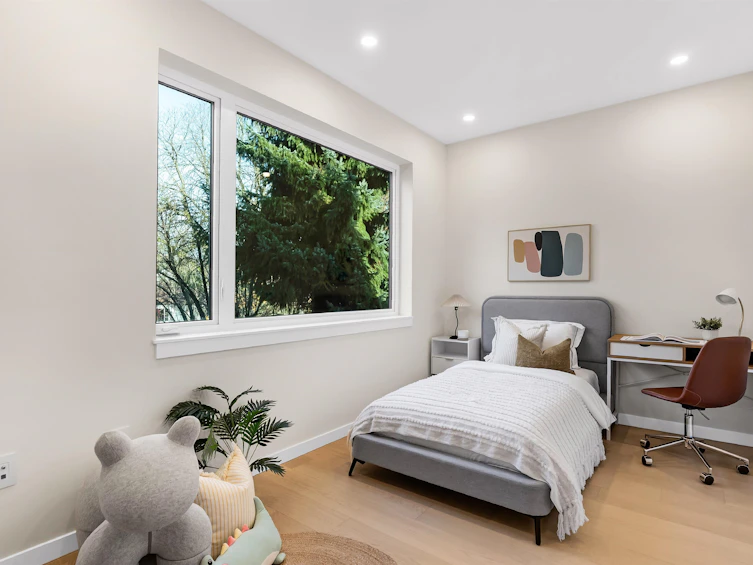 1-2764 W 14th Avenue, Vancouver, BC, V6K 2X2 - 22