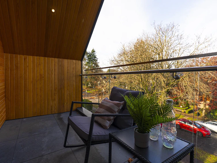 1-2764 W 14th Avenue, Vancouver, BC, V6K 2X2 - 30
