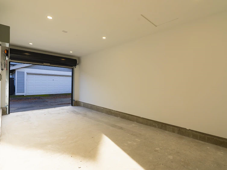 1-2764 W 14th Avenue, Vancouver, BC, V6K 2X2 - 36