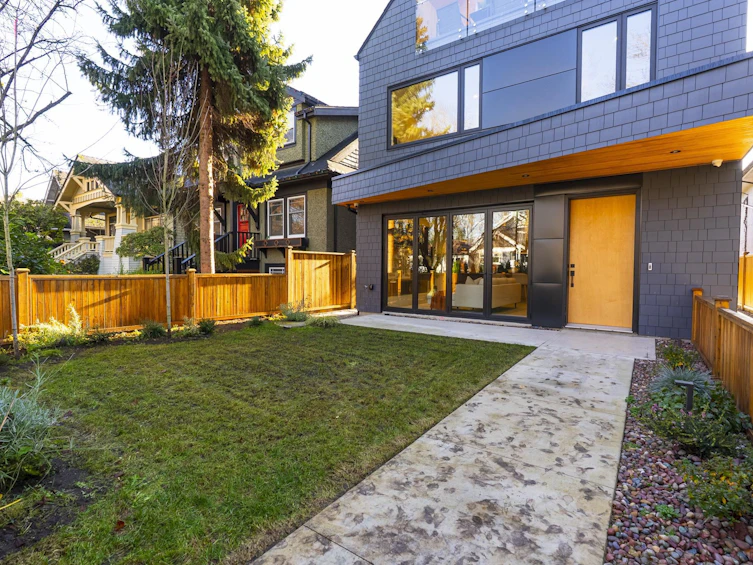 1-2764 W 14th Avenue, Vancouver, BC, V6K 2X2 - 32
