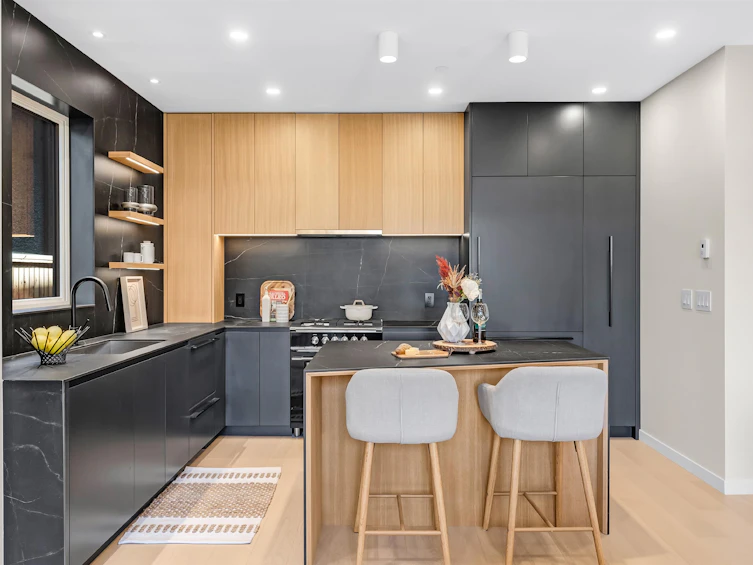 1-2764 W 14th Avenue, Vancouver, BC, V6K 2X2 - 10