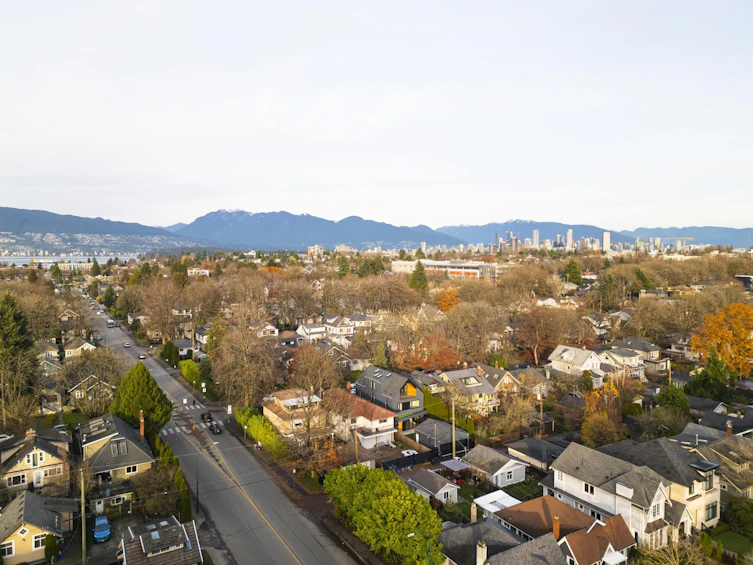 1-2764 W 14th Avenue, Vancouver, BC, V6K 2X2 - 39