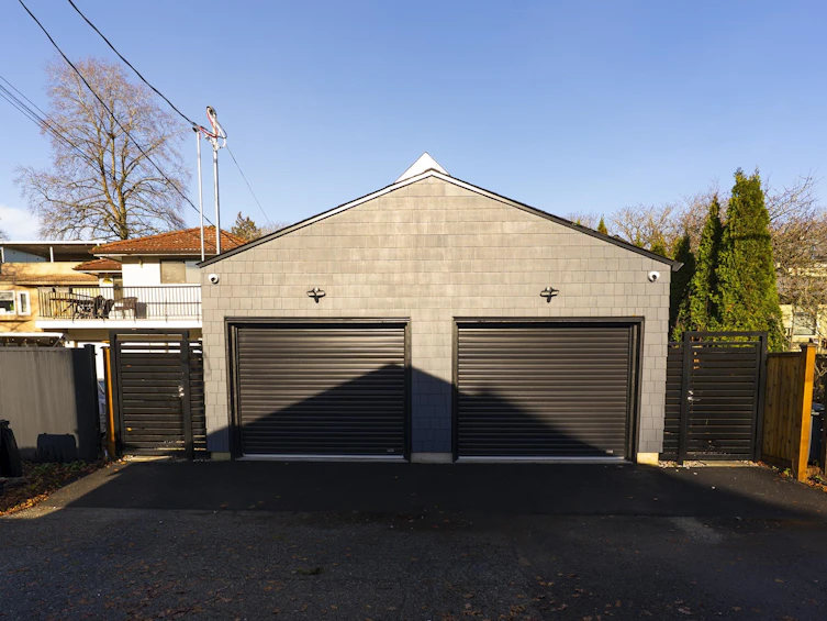 1-2764 W 14th Avenue, Vancouver, BC, V6K 2X2 - 35