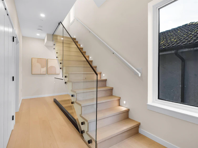 2-2764 W 14th Avenue, Vancouver, BC, V6K 2X2 - 25