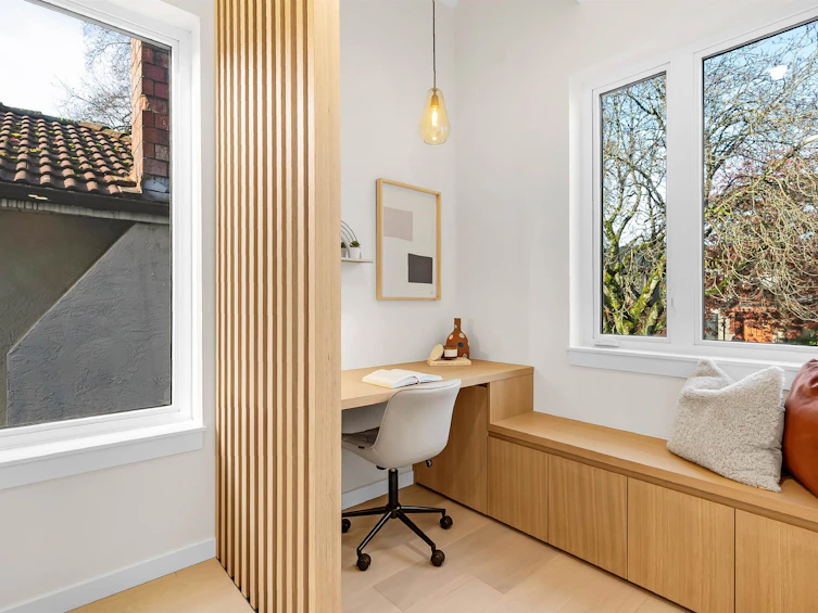 2-2764 W 14th Avenue, Vancouver, BC, V6K 2X2 - 23
