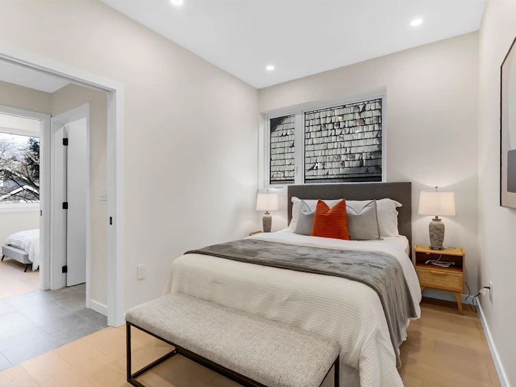 2-2764 W 14th Avenue, Vancouver, BC, V6K 2X2 - 18