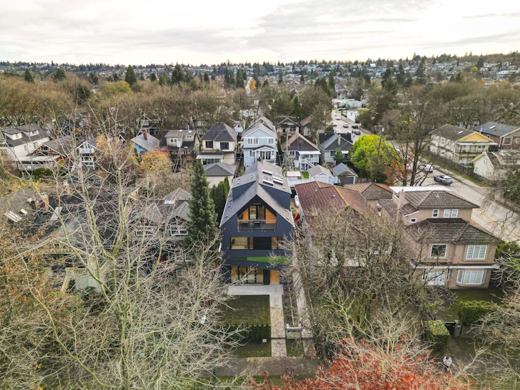 2-2764 W 14th Avenue, Vancouver, BC, V6K 2X2 - 37