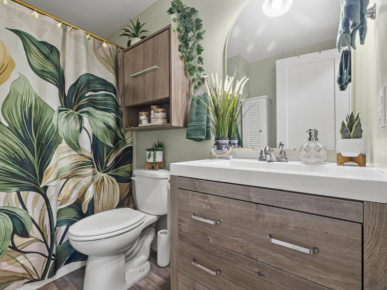 206-46351 Yale Road, Chilliwack, BC, V2P 2P8 - 15