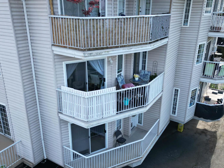 206-46351 Yale Road, Chilliwack, BC, V2P 2P8 - 29