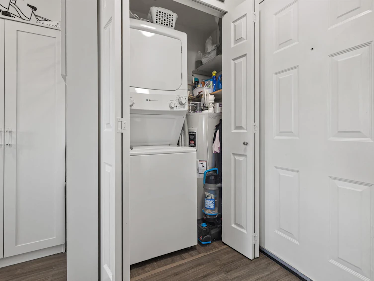 206-46351 Yale Road, Chilliwack, BC, V2P 2P8 - 24