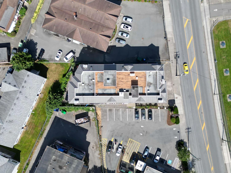 206-46351 Yale Road, Chilliwack, BC, V2P 2P8 - 31