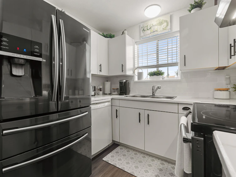 206-46351 Yale Road, Chilliwack, BC, V2P 2P8 - 7