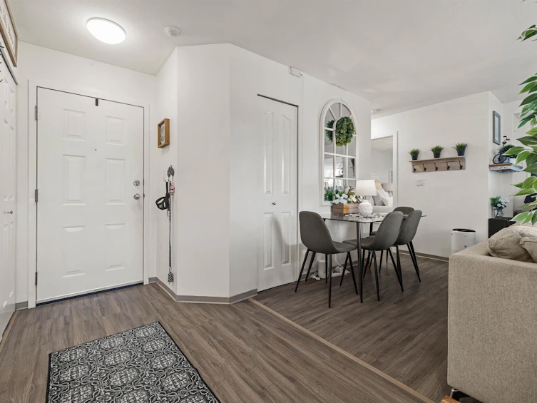 206-46351 Yale Road, Chilliwack, BC, V2P 2P8 - 3