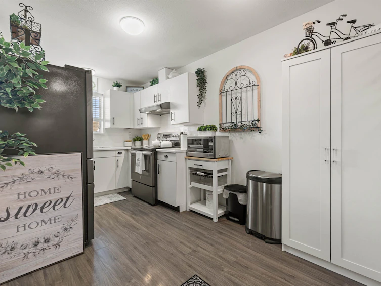 206-46351 Yale Road, Chilliwack, BC, V2P 2P8 - 6