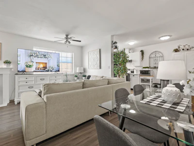 206-46351 Yale Road - 4