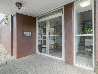206-46351 Yale Road - 2