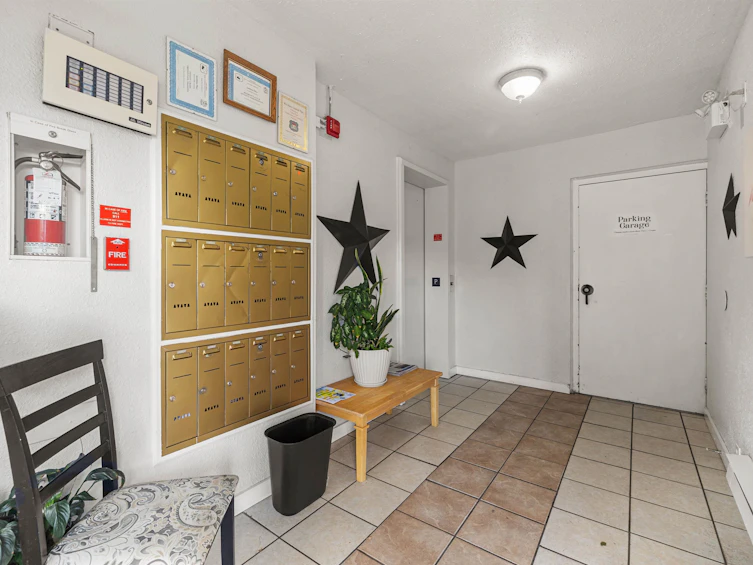 206-46351 Yale Road, Chilliwack, BC, V2P 2P8 - 26