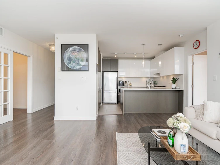 3007-3080 Lincoln Avenue, Coquitlam, BC, V3B 0L9 - 6
