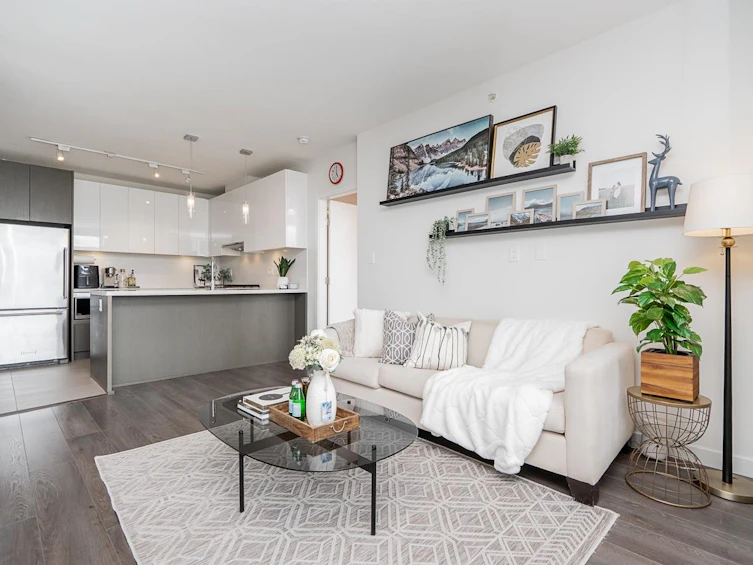 3007-3080 Lincoln Avenue, Coquitlam, BC, V3B 0L9 - 10