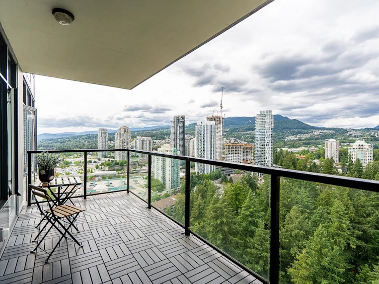3007-3080 Lincoln Avenue, Coquitlam, BC, V3B 0L9 - 31