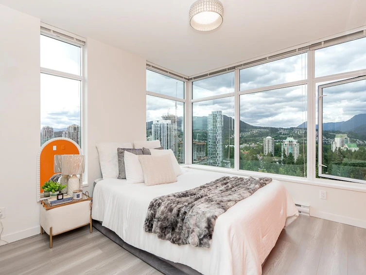 3007-3080 Lincoln Avenue, Coquitlam, BC, V3B 0L9 - 18