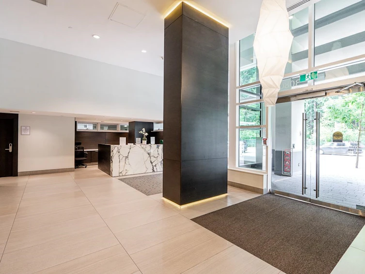 3007-3080 Lincoln Avenue, Coquitlam, BC, V3B 0L9 - 4
