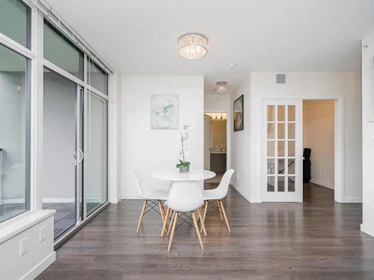 3007-3080 Lincoln Avenue, Coquitlam, BC, V3B 0L9 - 12