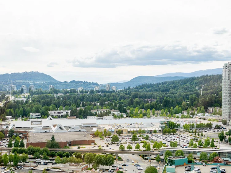 3007-3080 Lincoln Avenue, Coquitlam, BC, V3B 0L9 - 20