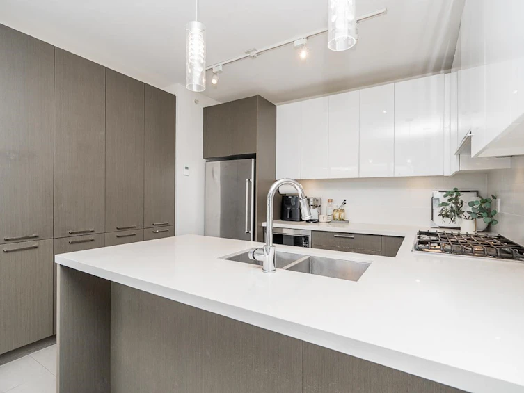 3007-3080 Lincoln Avenue, Coquitlam, BC, V3B 0L9 - 17