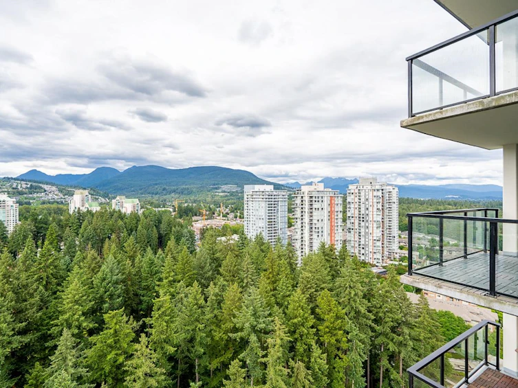 3007-3080 Lincoln Avenue, Coquitlam, BC, V3B 0L9 - 34