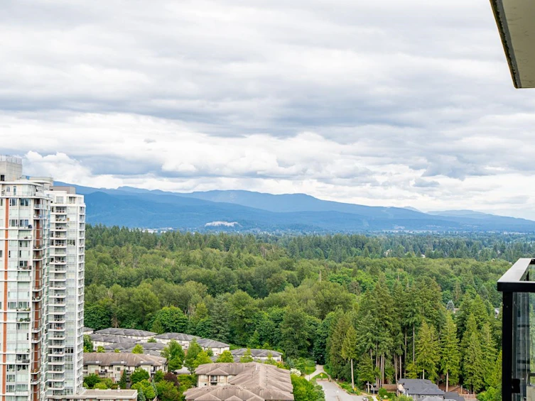 3007-3080 Lincoln Avenue, Coquitlam, BC, V3B 0L9 - 27