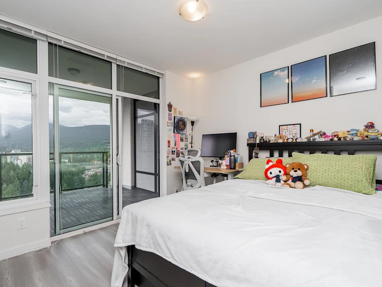 3007-3080 Lincoln Avenue, Coquitlam, BC, V3B 0L9 - 23