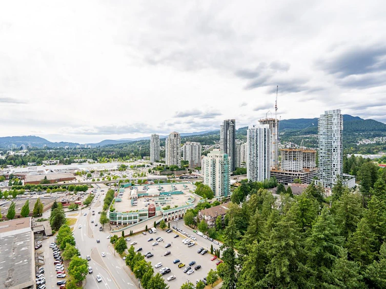 3007-3080 Lincoln Avenue, Coquitlam, BC, V3B 0L9 - 33