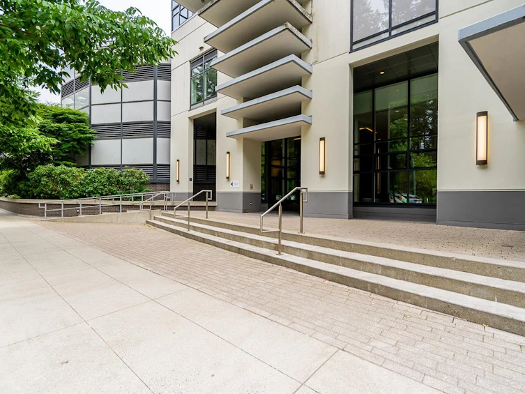 3007-3080 Lincoln Avenue, Coquitlam, BC, V3B 0L9 - 3