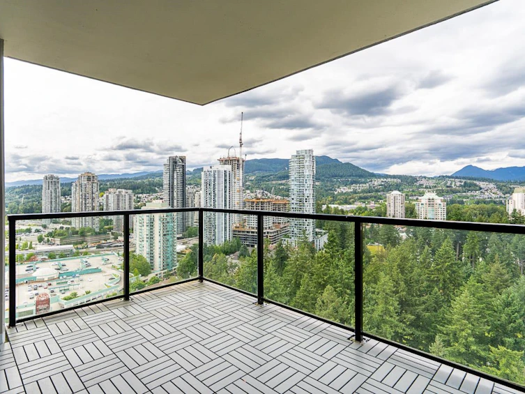 3007-3080 Lincoln Avenue, Coquitlam, BC, V3B 0L9 - 24