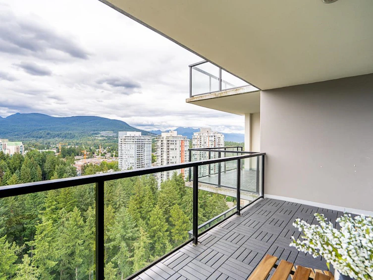 3007-3080 Lincoln Avenue, Coquitlam, BC, V3B 0L9 - 32